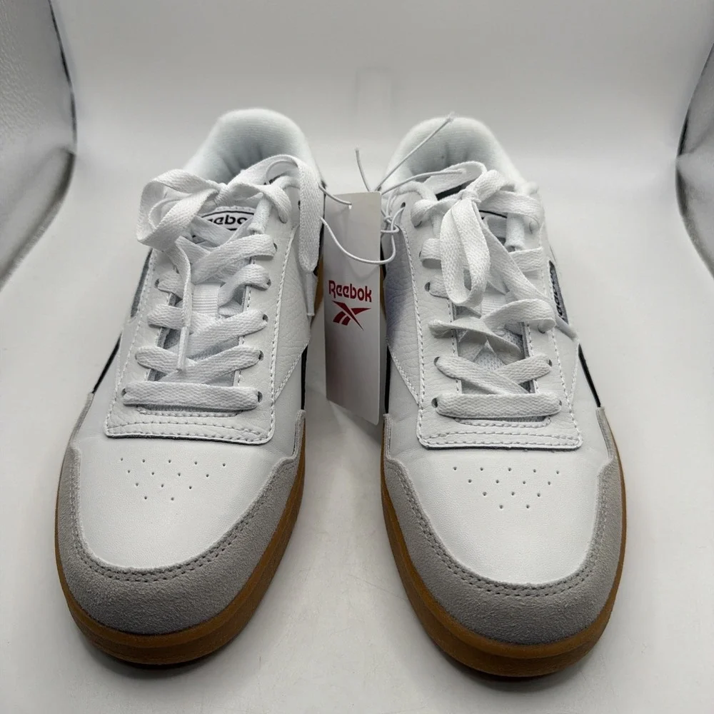 Reebok 